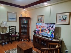 Blk 228 Choa Chu Kang Central (Choa Chu Kang), HDB 4 Rooms #385865081